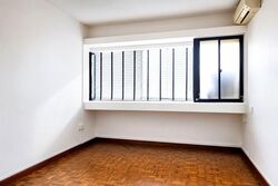 Ivory Heights (D22), Condominium #561501171